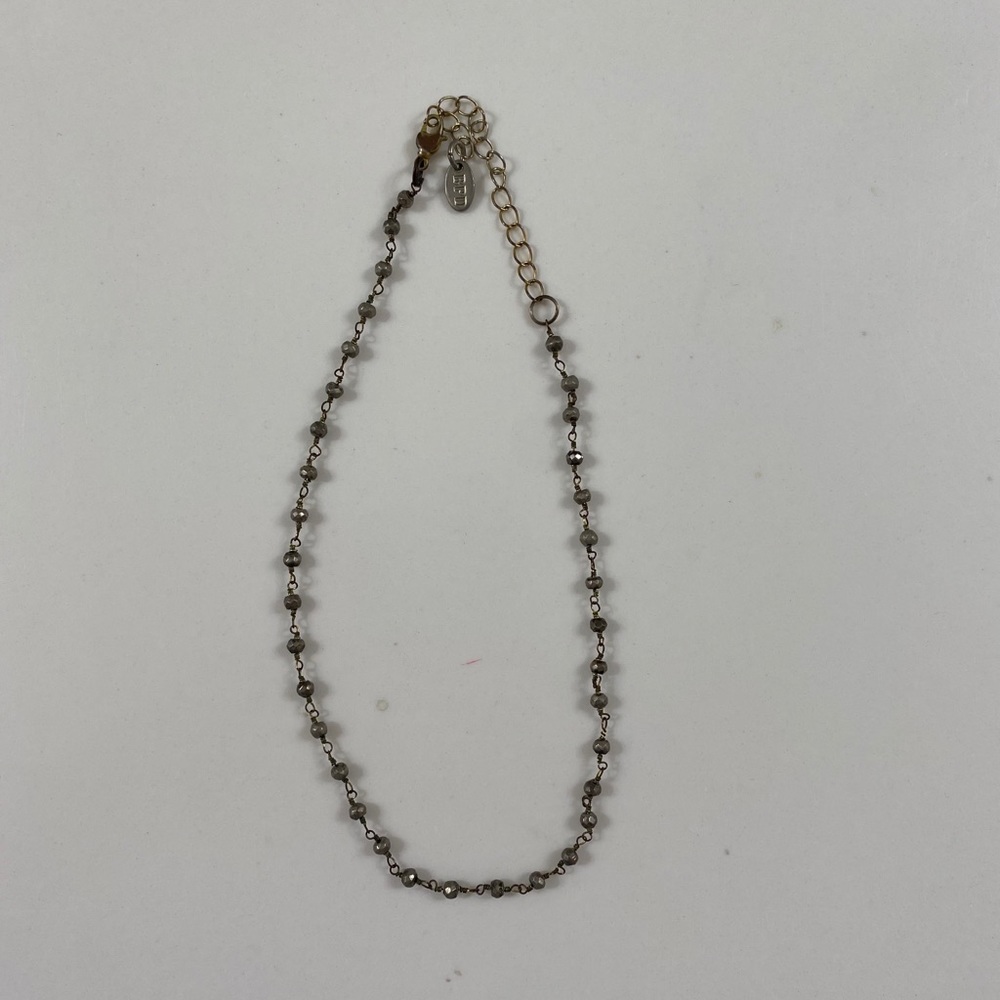 Choker
